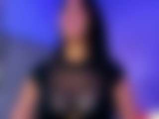 Bianca Ethan's Live Sex Cam Show