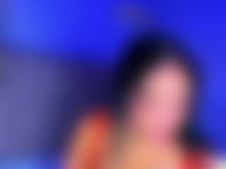 Live cam show with Bianca Ethan - Smoking on dasdasdadada.com