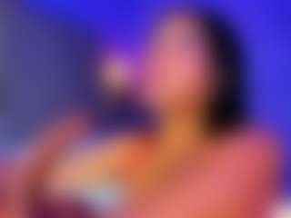 Bianca Ethan's Live Sex Cam Show