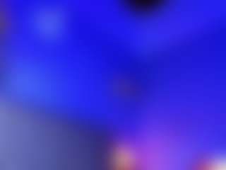Bianca Ethan's Live Sex Cam Show