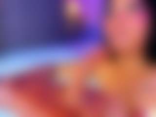 Bianca Ethan's Live Sex Cam Show