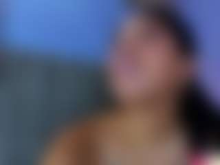 Bianca Ethan's Live Sex Cam Show