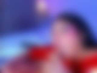 Bianca Ethan's Live Sex Cam Show