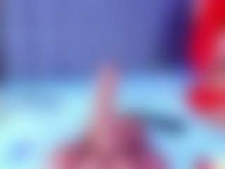 Bianca Ethan's Live Sex Cam Show