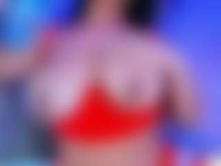Bianca Ethan's Live Sex Cam Show