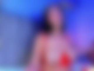 Bianca Ethan's Live Sex Cam Show