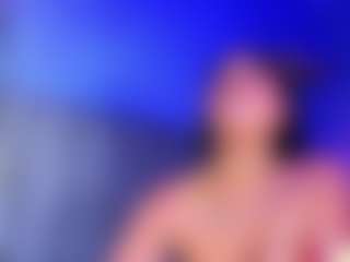 Bianca Ethan's Live Sex Cam Show