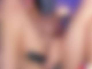 Bianca Ethan's Live Sex Cam Show