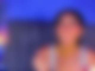 Bianca Ethan's Live Sex Cam Show