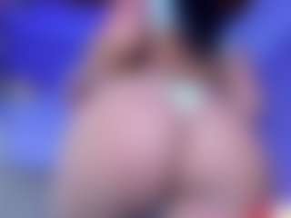 Bianca Ethan's Live Sex Cam Show