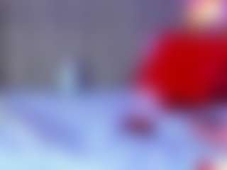 Bianca Ethan's Live Sex Cam Show
