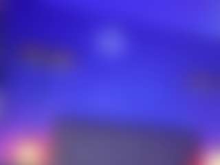 Bianca Ethan's Live Sex Cam Show