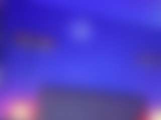 Bianca Ethan's Live Sex Cam Show