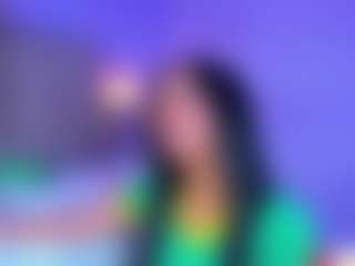 Bianca Ethan's Live Sex Cam Show