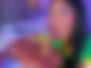 Bianca Ethan's Live Sex Cam Show