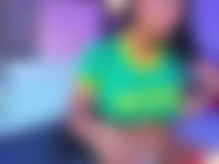Bianca Ethan's Live Sex Cam Show