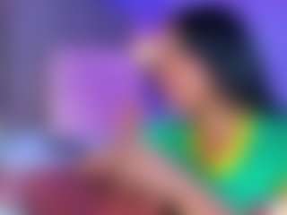 Bianca Ethan's Live Sex Cam Show