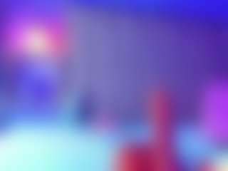 Bianca Ethan's Live Sex Cam Show