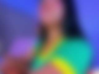 Bianca Ethan's Live Sex Cam Show