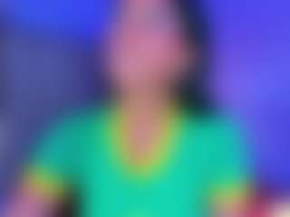 Bianca Ethan's Live Sex Cam Show
