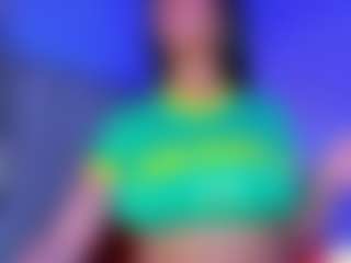 Bianca Ethan's Live Sex Cam Show