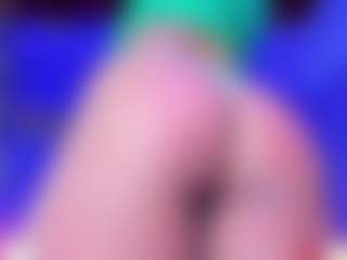 Bianca Ethan's Live Sex Cam Show