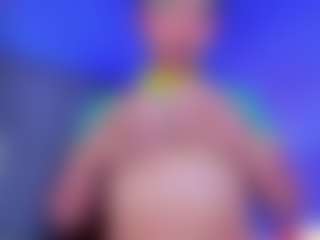 Bianca Ethan's Live Sex Cam Show