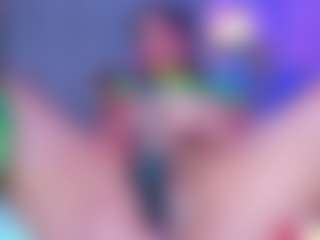 Bianca Ethan's Live Sex Cam Show