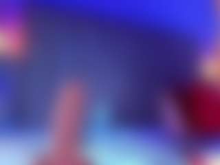 Bianca Ethan's Live Sex Cam Show