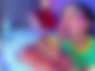 Bianca Ethan's Live Sex Cam Show