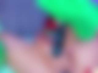 Bianca Ethan's Live Sex Cam Show