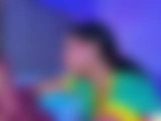 Bianca Ethan's Live Sex Cam Show