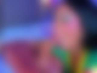 Bianca Ethan's Live Sex Cam Show