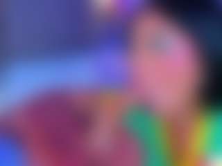 Bianca Ethan's Live Sex Cam Show