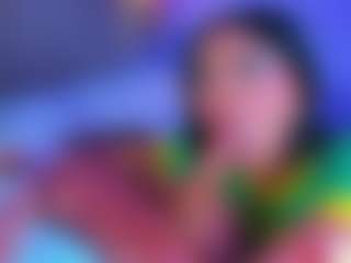 Bianca Ethan's Live Sex Cam Show