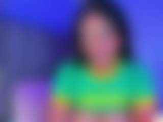 Bianca Ethan's Live Sex Cam Show