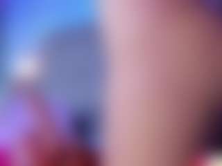 Bianca Ethan's Live Sex Cam Show
