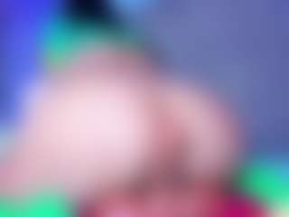 Bianca Ethan's Live Sex Cam Show