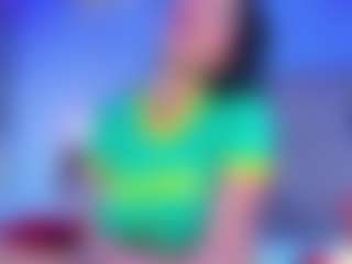 Bianca Ethan's Live Sex Cam Show