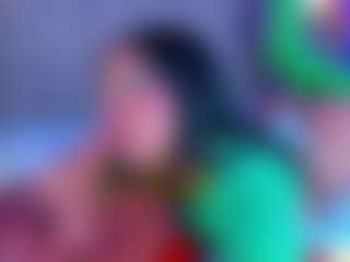Bianca Ethan's Live Sex Cam Show