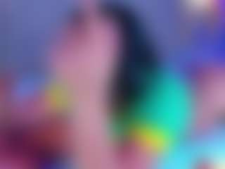 Bianca Ethan's Live Sex Cam Show