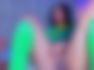 Bianca Ethan's Live Sex Cam Show