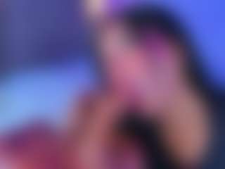 Bianca Ethan's Live Sex Cam Show