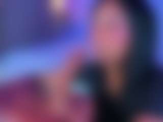 Bianca Ethan's Live Sex Cam Show