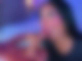 Bianca Ethan's Live Sex Cam Show