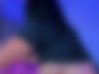 Bianca Ethan's Live Sex Cam Show