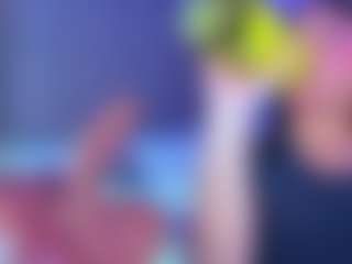 Bianca Ethan's Live Sex Cam Show