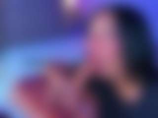 Bianca Ethan's Live Sex Cam Show