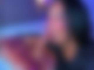 Bianca Ethan's Live Sex Cam Show