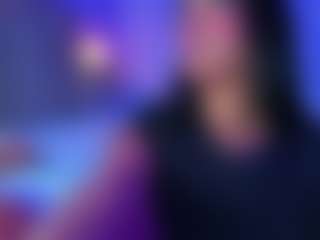 Bianca Ethan's Live Sex Cam Show